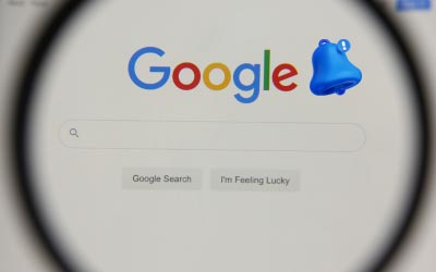 Cara Mudah Melacak Informasi yang Berada di Internet