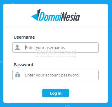Cara Mengatasi There has been a critical error on this website di WordPress