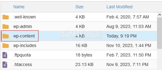 Cara Mengatasi There has been a critical error on this website di WordPress