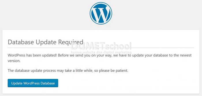 Cara Mengatasi There has been a critical error on this website di WordPress