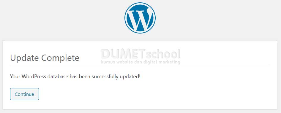 Cara Mengatasi There has been a critical error on this website di WordPress