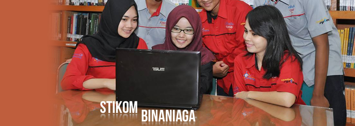 course image