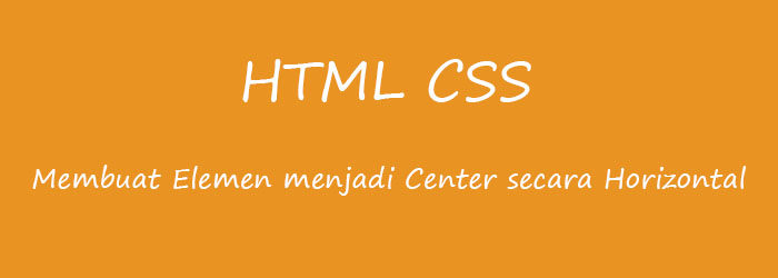 course image
