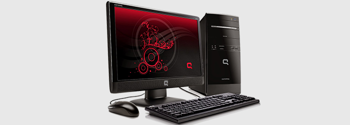 course image