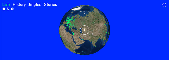 course image