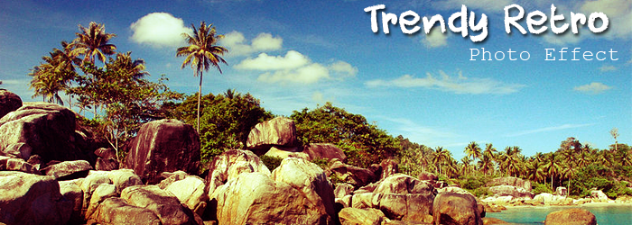 course image