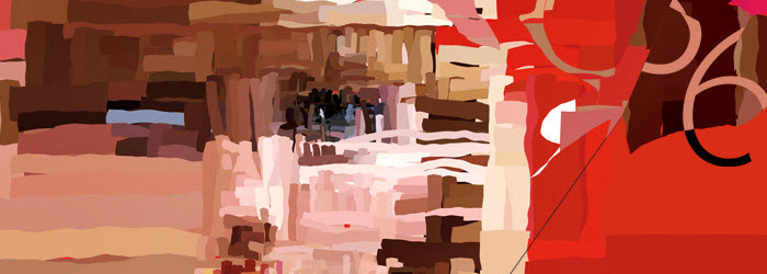 course image