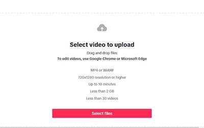 Rekomendasi Tools untuk Content Creator TikTok
