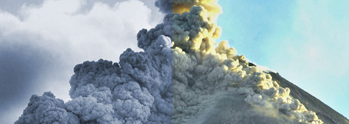 course image