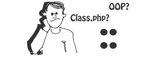 course image