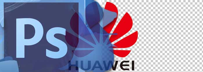Cara Menghilangkan Background Putih pada Logo