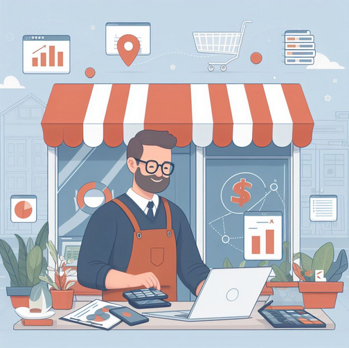 Mengapa Digital Marketing Penting untuk Bisnis Anda?