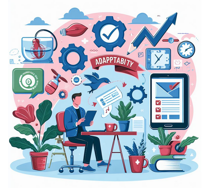 Mengapa Digital Marketing Penting untuk Bisnis Anda?