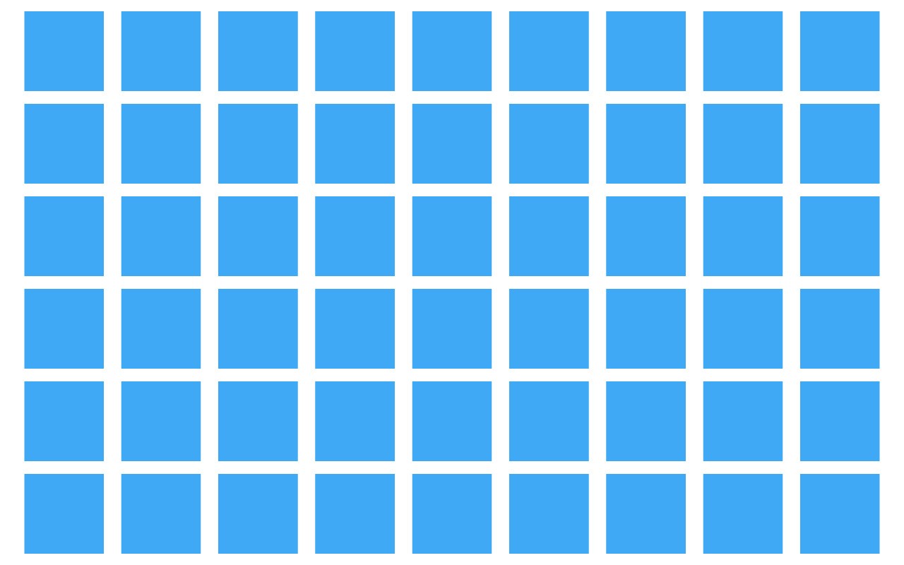PENJELASAN TENTANG GRID DAN CARA MENGAPLIKASIKAN DI FIGMA