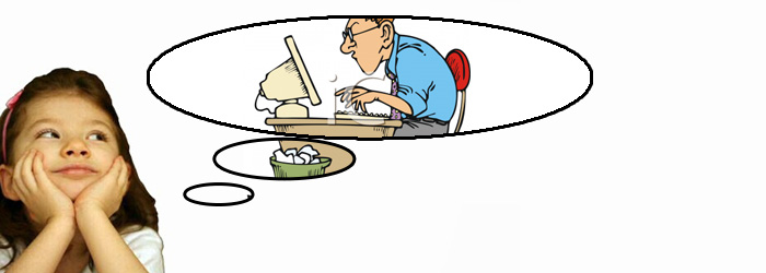 course image