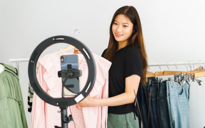 Tips Menjual Produk Tanpa Mengeluarkan Biaya Promosi