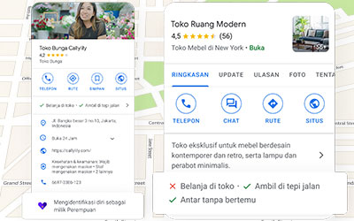 Tips Menjual Produk Tanpa Mengeluarkan Biaya Promosi