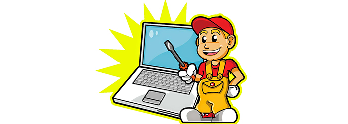 course image
