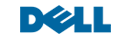 Klien DUMET School