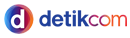 Klien DUMET School