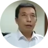 Abdul Syukur BPKP Deputi Akuntan Negara Kursus Fullstack Developer di DUMET School