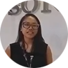 Sheila Sony Indonesia Training Digital Marketing di DUMET School