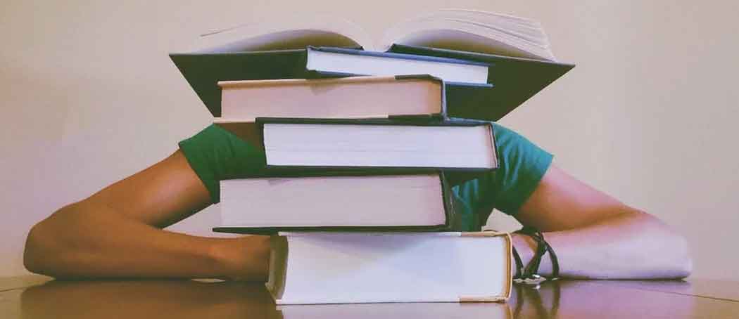 Kursus Digital Marketing Terbaik Google Partner di DUMET School