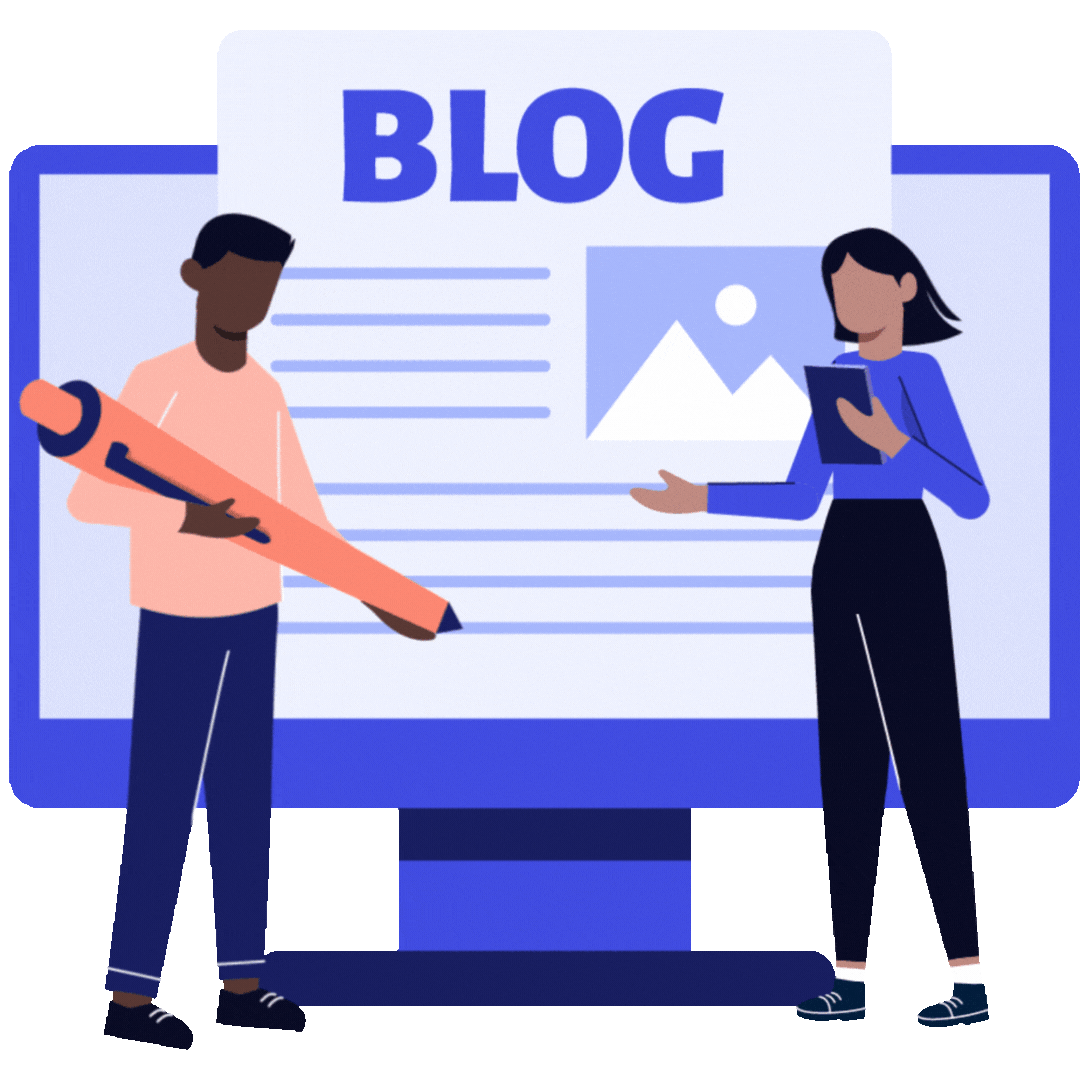 Lomba Menulis Blog Di DUMET School