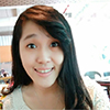 Cynthia Caroline seorang Freelance Designer mengambil paket kursus Frontend Developer di DUMET School.