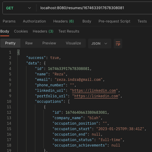 Kursus Golang Developer Terbaik 2026 di Jakarta