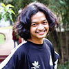 Naufal Anjani