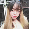 Renita Shofie
