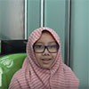 Carissa Athaillah Siswi SD Azhari Islamic School Kursus SEO dan Web Programming di DUMET School