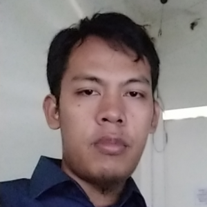 Ihsan DUMET School