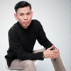 Risman DUMET School