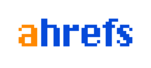Ahrefs SEO Tool kursus seo