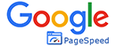 Kursus SEO Tools Google Pagespeed Insights SEO