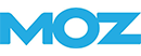 Kursus SEO Tools Moz