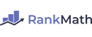 Kursus SEO Tools Rank Math SEO