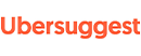Kursus SEO UberSuggest