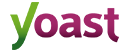 belajar SEO daring Tools Yoast SEO