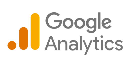 Google Analytics SEO