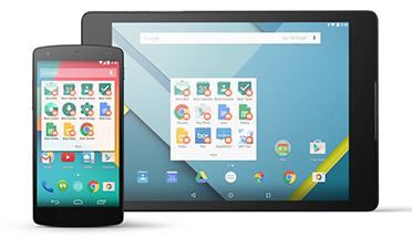 Android For Work