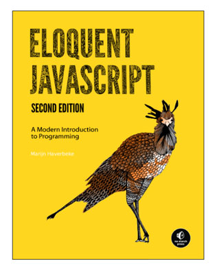 15 E-Book Tutorial Javascript Gratis