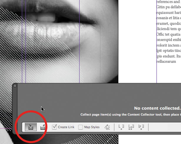 Slab Indesign 7 Tutorial InDesign