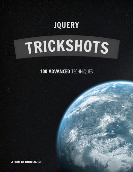 15 E-Book Tutorial Javascript Gratis