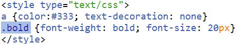 Cara Penggunaan Api Bind Pada jQuery